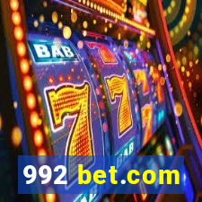 992 bet.com